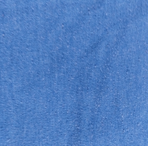 Spider-Man Marvel Onesie baby 18M - Picture 13 of 14